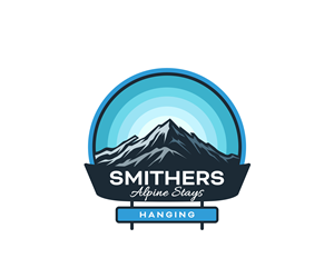 Diseño de Logo por James J. para este proyecto | Diseño: #33767264