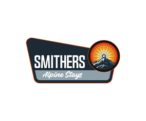 Diseño de Logo por James J. para este proyecto | Diseño: #33843167