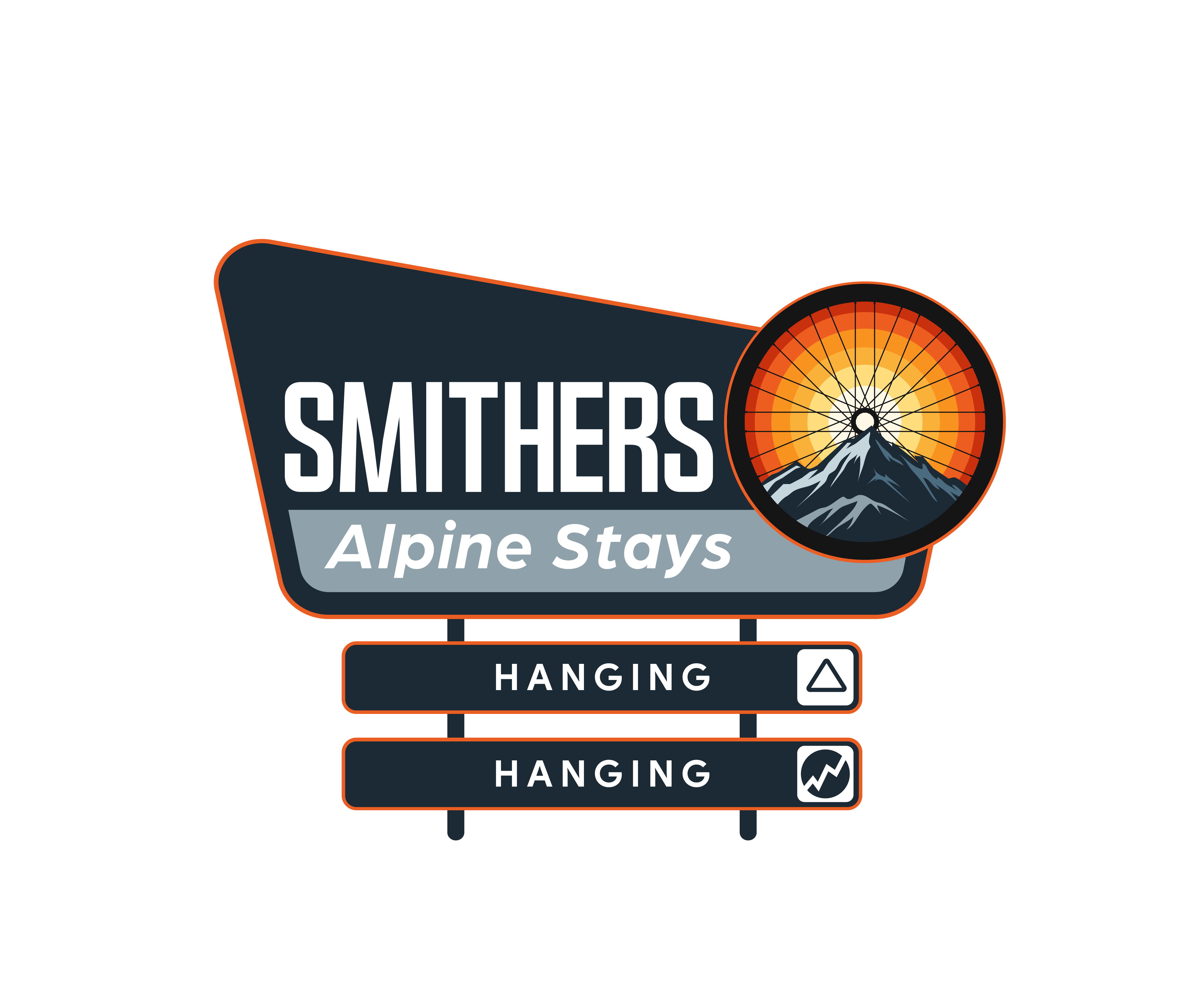 Diseño de Logo por James J. para este proyecto | Diseño #33845002