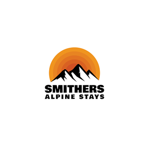 Logo Design by Aljune Castro Designs