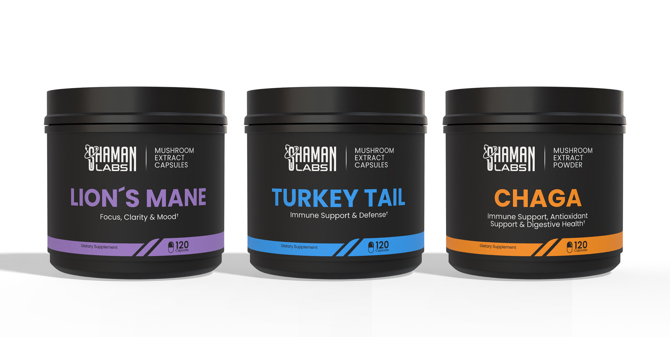 Packaging Design by Jose Loaiza for this project | Design #33774816