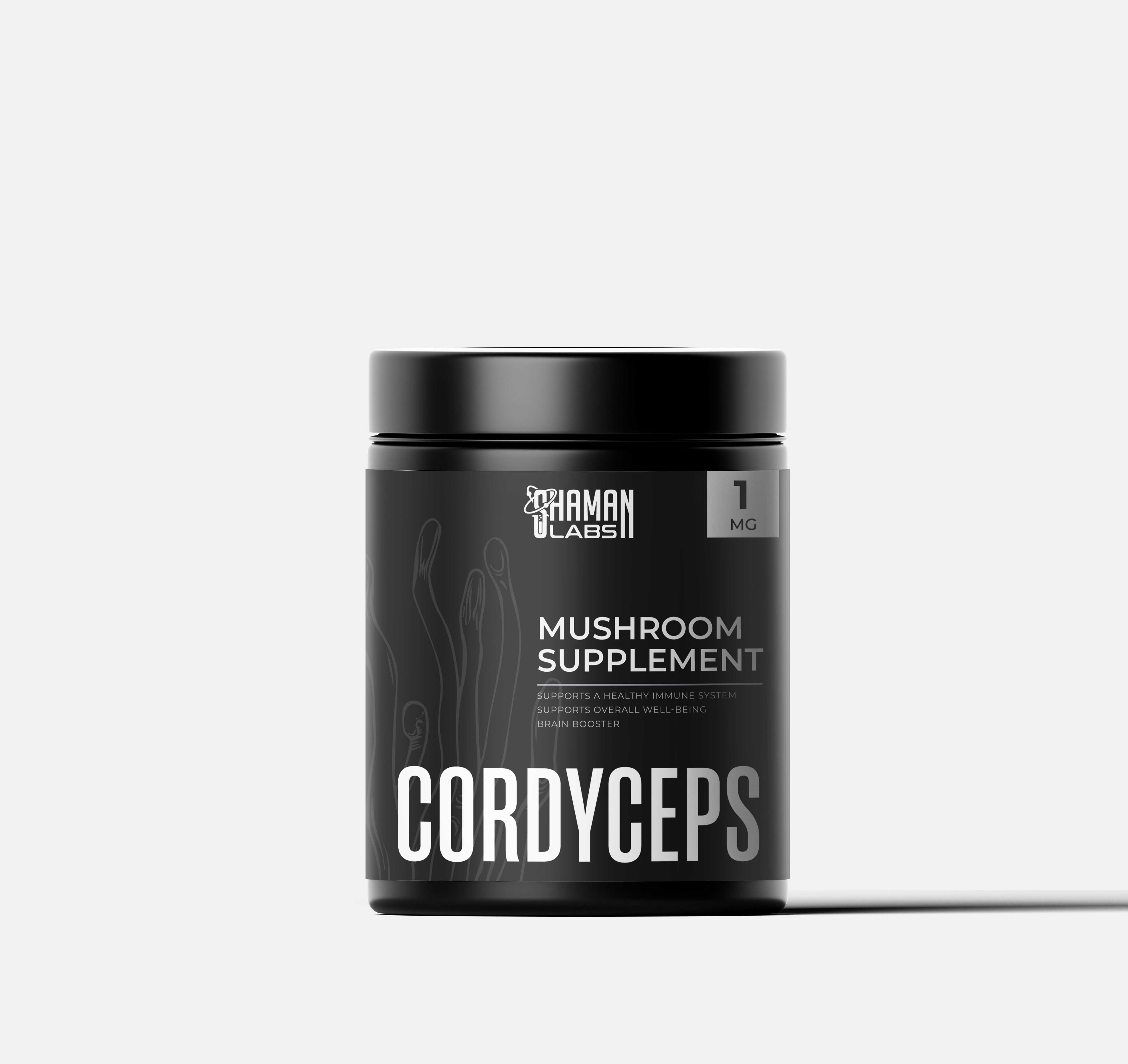 Packaging Design by Creative Studio X for this project | Design #33773033