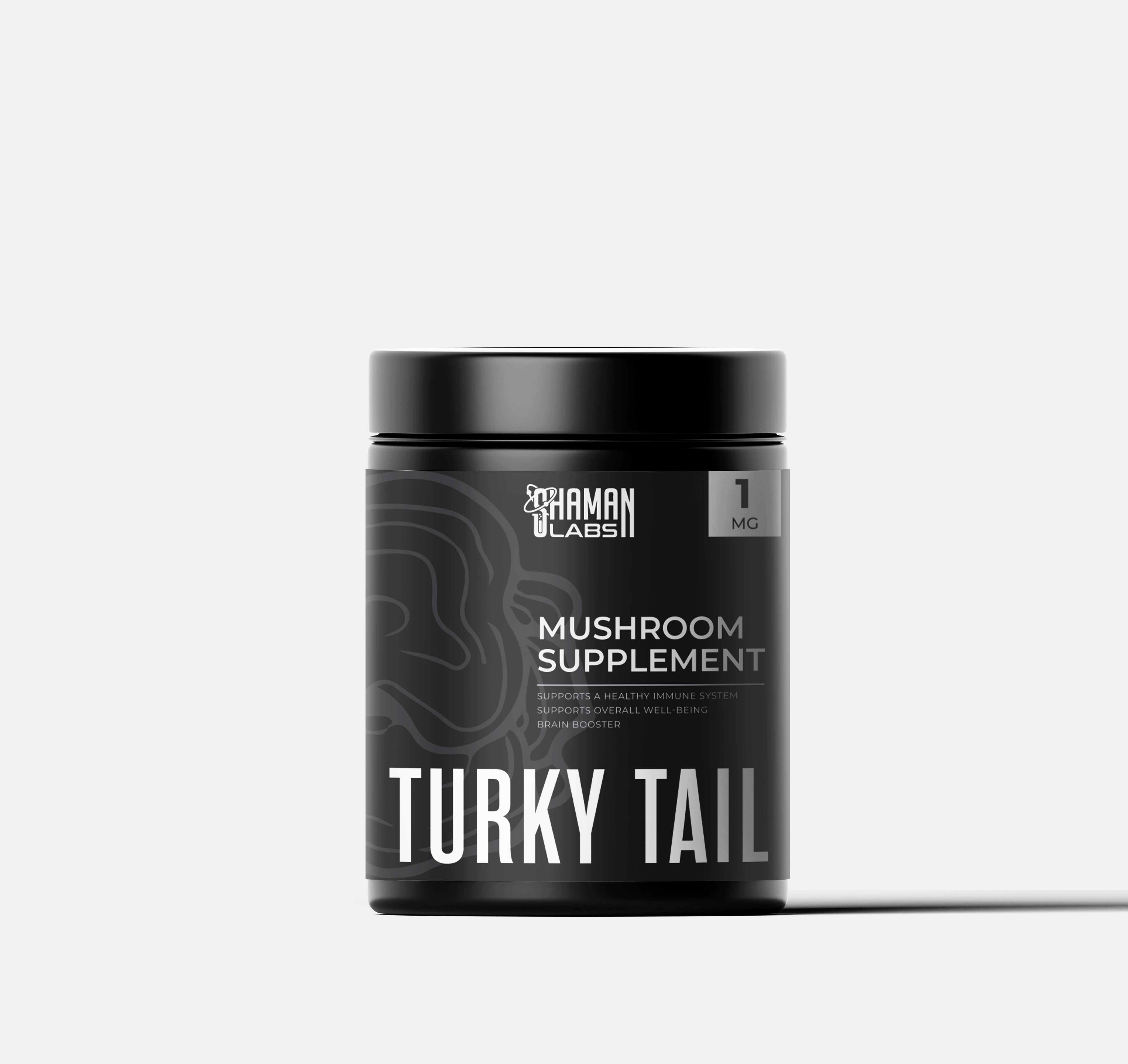 Packaging Design by Creative Studio X for this project | Design #33773035