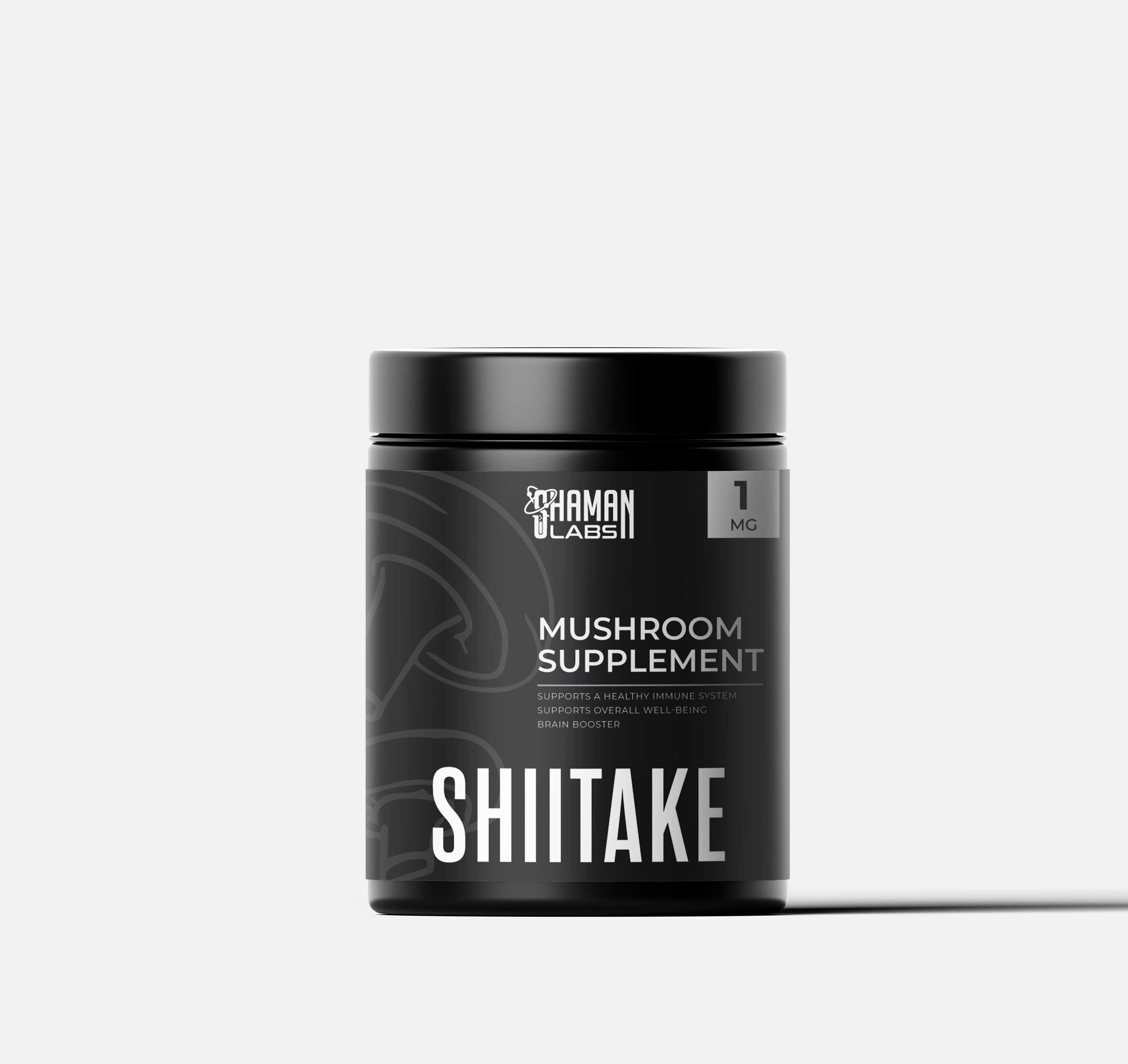 Packaging Design by Creative Studio X for this project | Design #33773049