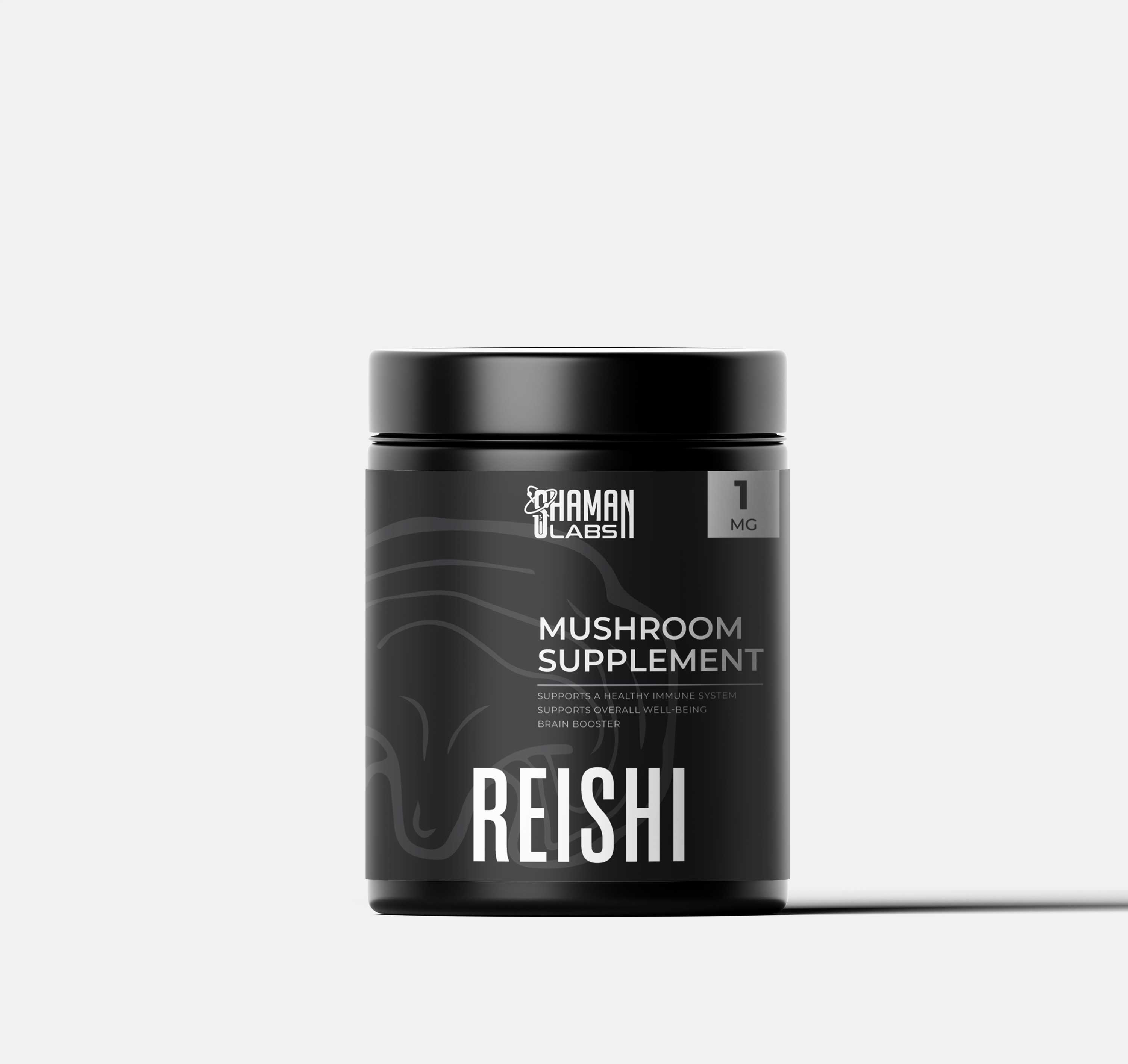 Packaging Design by Creative Studio X for this project | Design #33773051