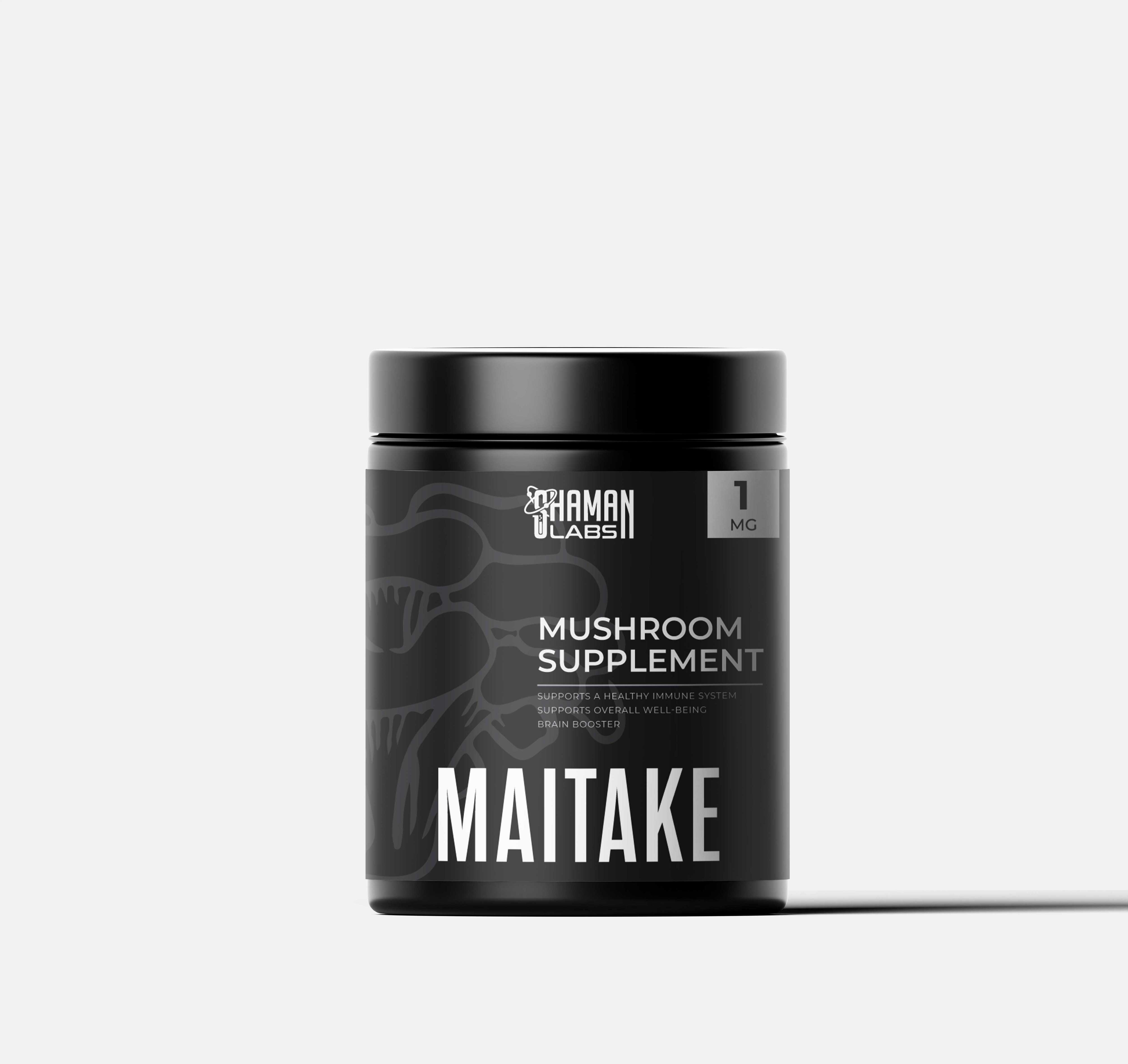 Packaging Design by Creative Studio X for this project | Design #33773052