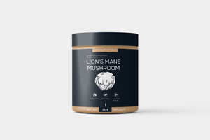 Design Emballage par Creative Studio X pour ce projet | Design : #33774105