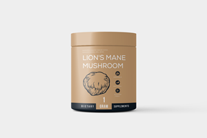 Design Emballage par Creative Studio X pour ce projet | Design : #33774106