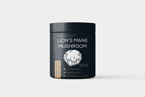 Design Emballage par Creative Studio X pour ce projet | Design : #33774107