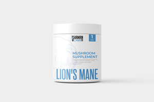 Design Emballage par Creative Studio X pour ce projet | Design : #33774109