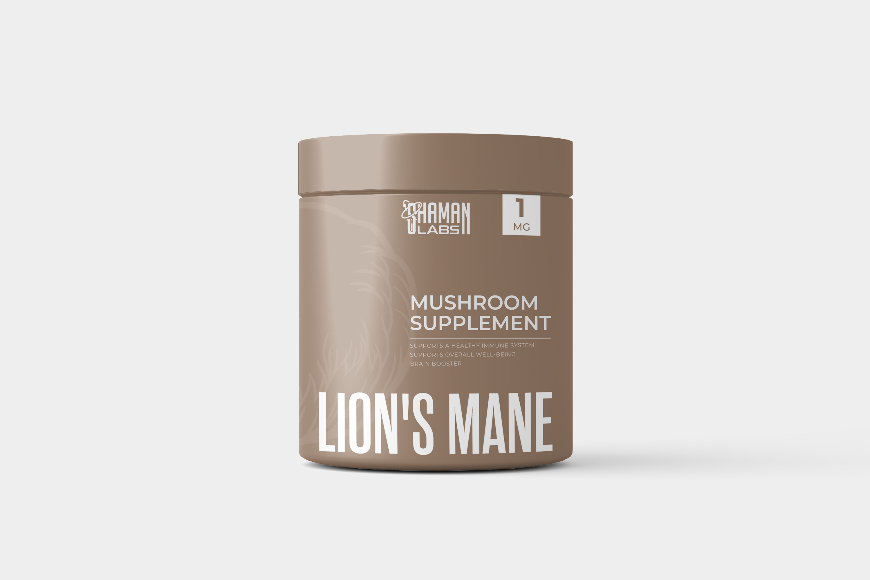 Design Emballage par Creative Studio X pour ce projet | Design #33774110