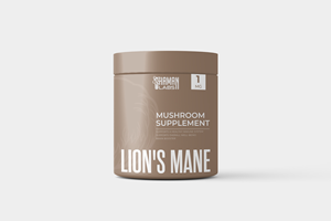 Design Emballage par Creative Studio X pour ce projet | Design : #33774110