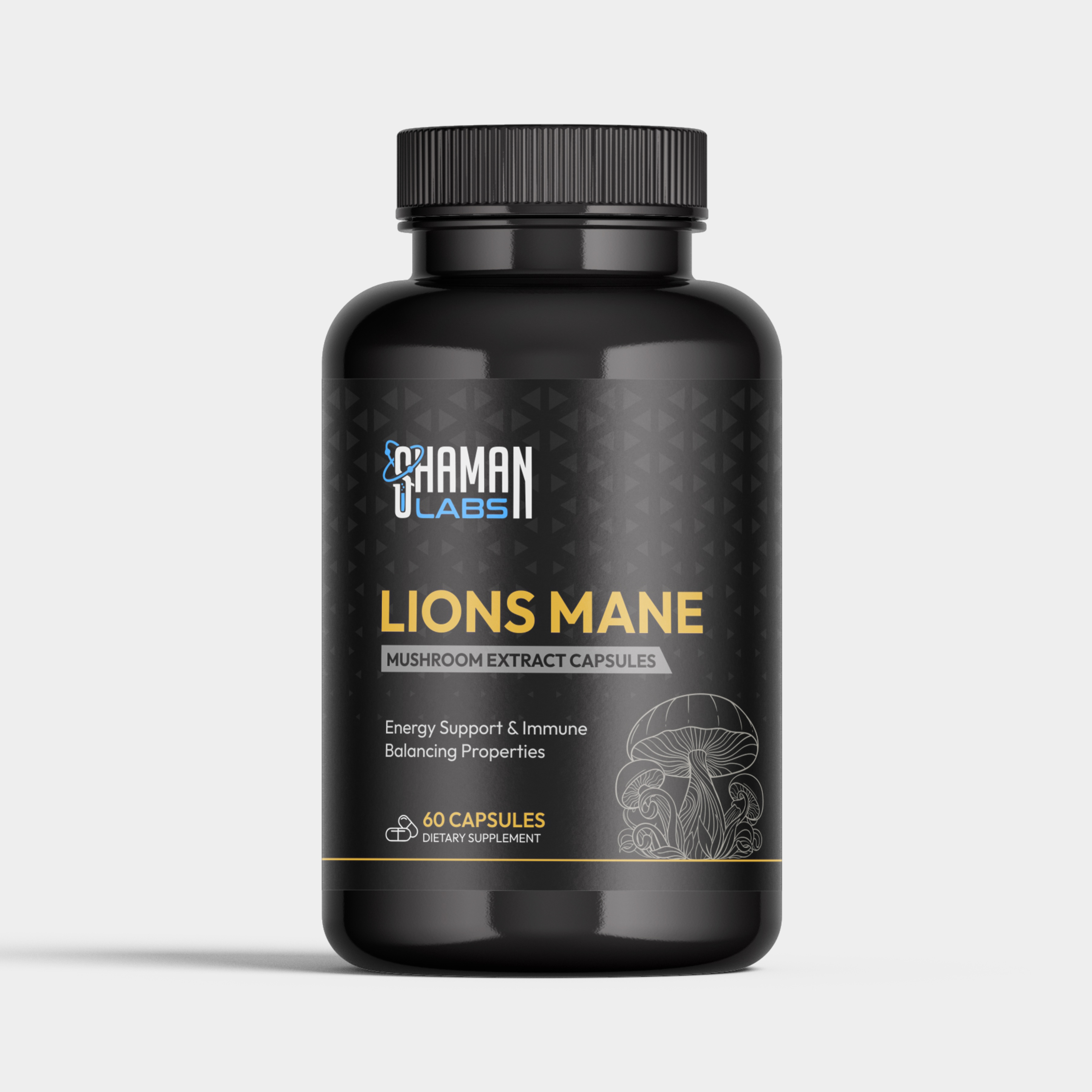 Packaging Design by DIGIPIX for this project | Design #33764198