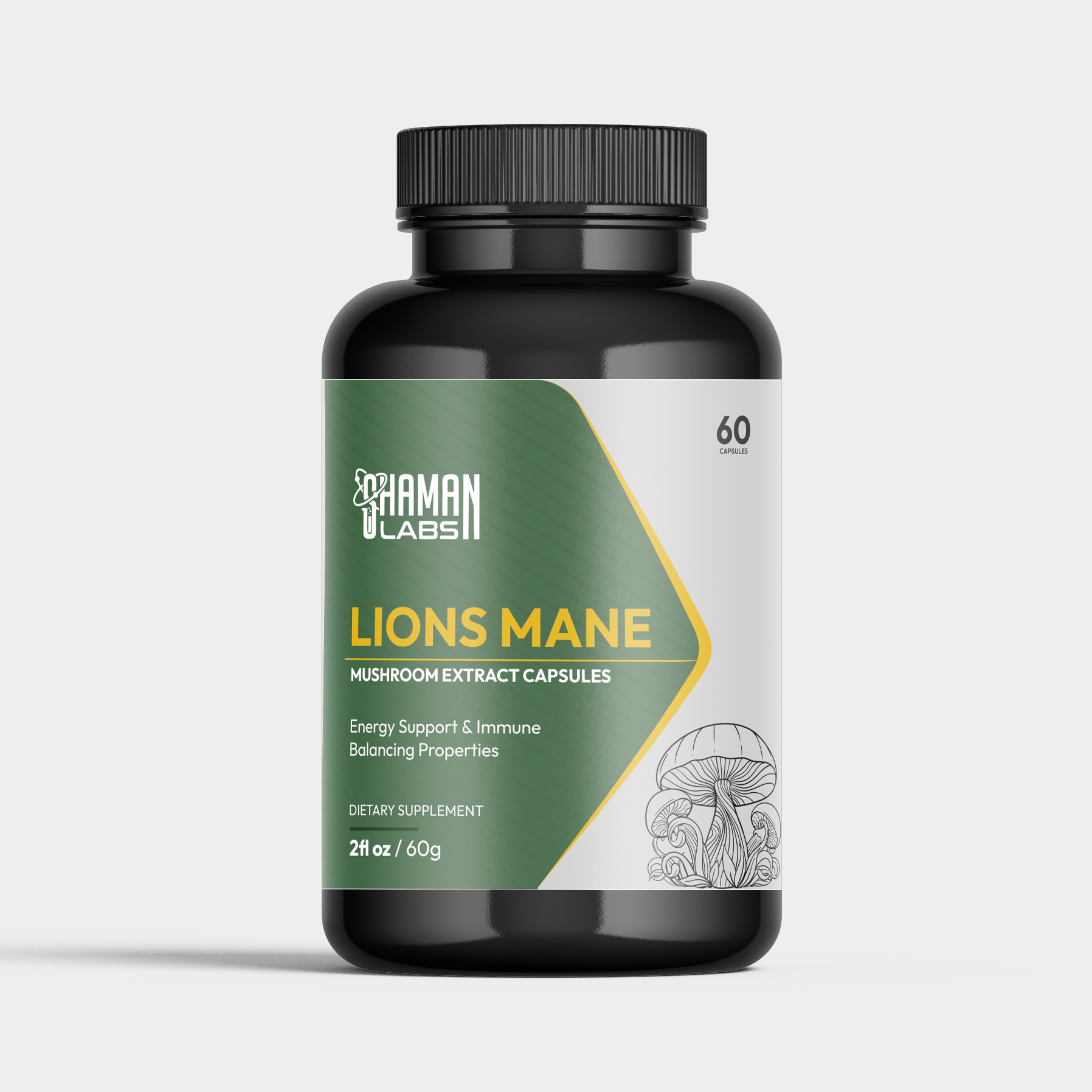 Packaging Design by DIGIPIX for this project | Design #33764225