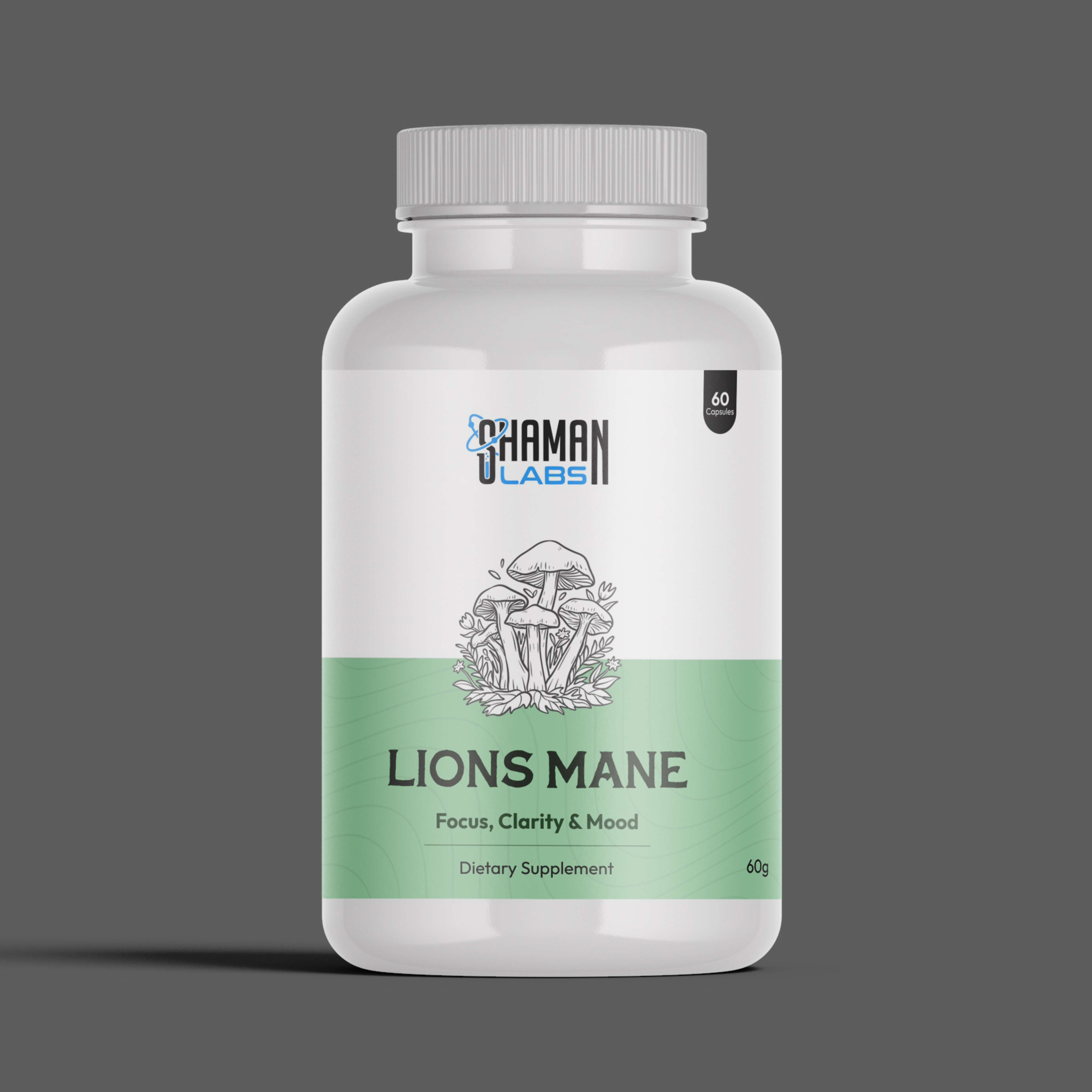 Packaging Design by DIGIPIX for this project | Design #33764234