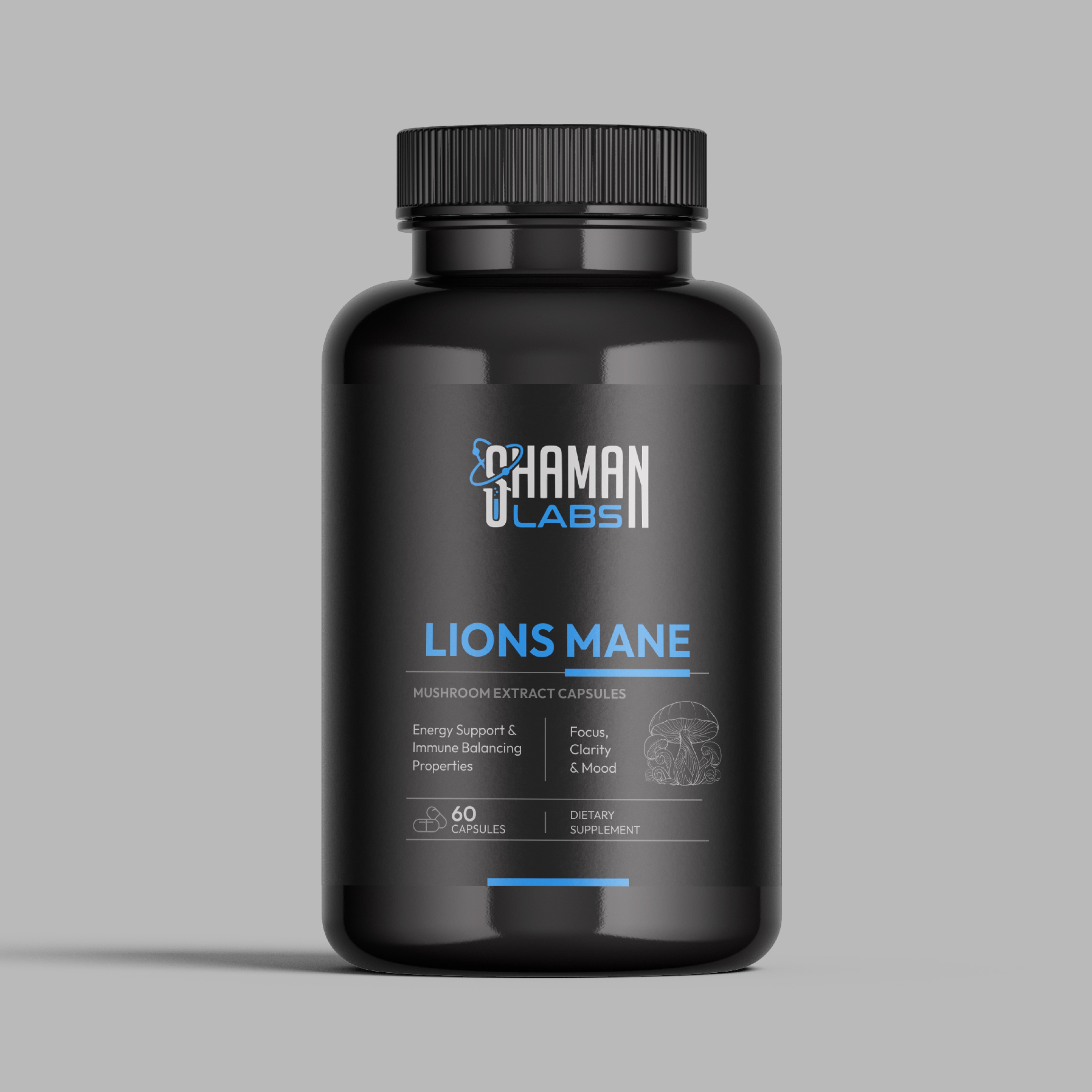 Packaging Design by DIGIPIX for this project | Design #33764241