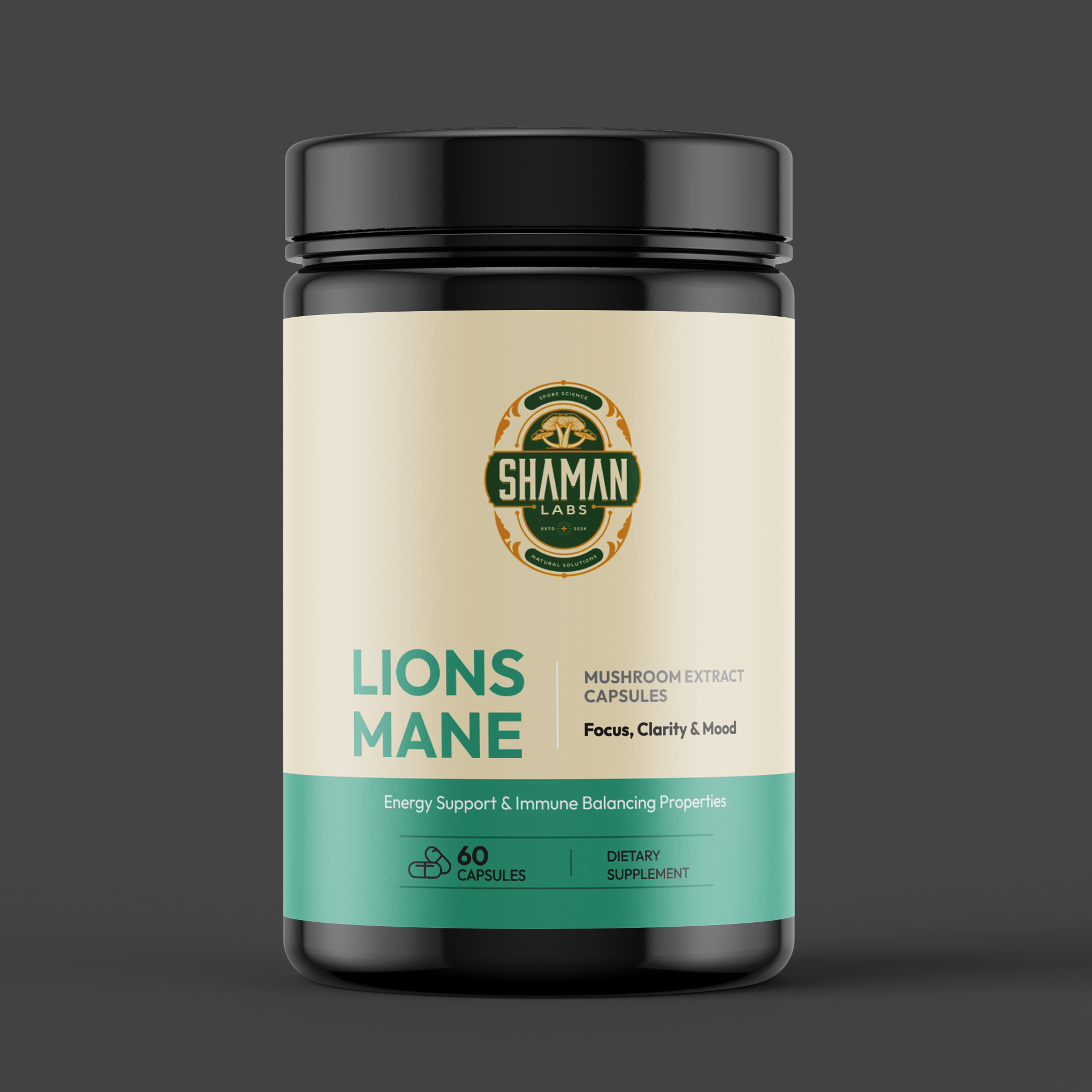 Packaging Design by DIGIPIX for this project | Design #33769621