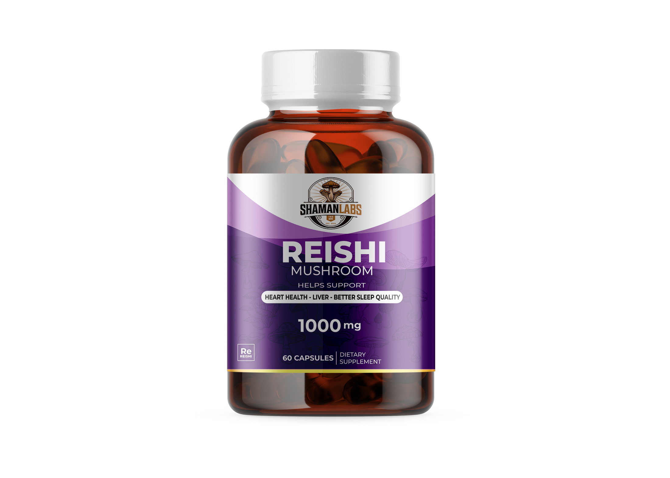 Packaging Design by ZEKKOUR Fouzi for this project | Design #33798995