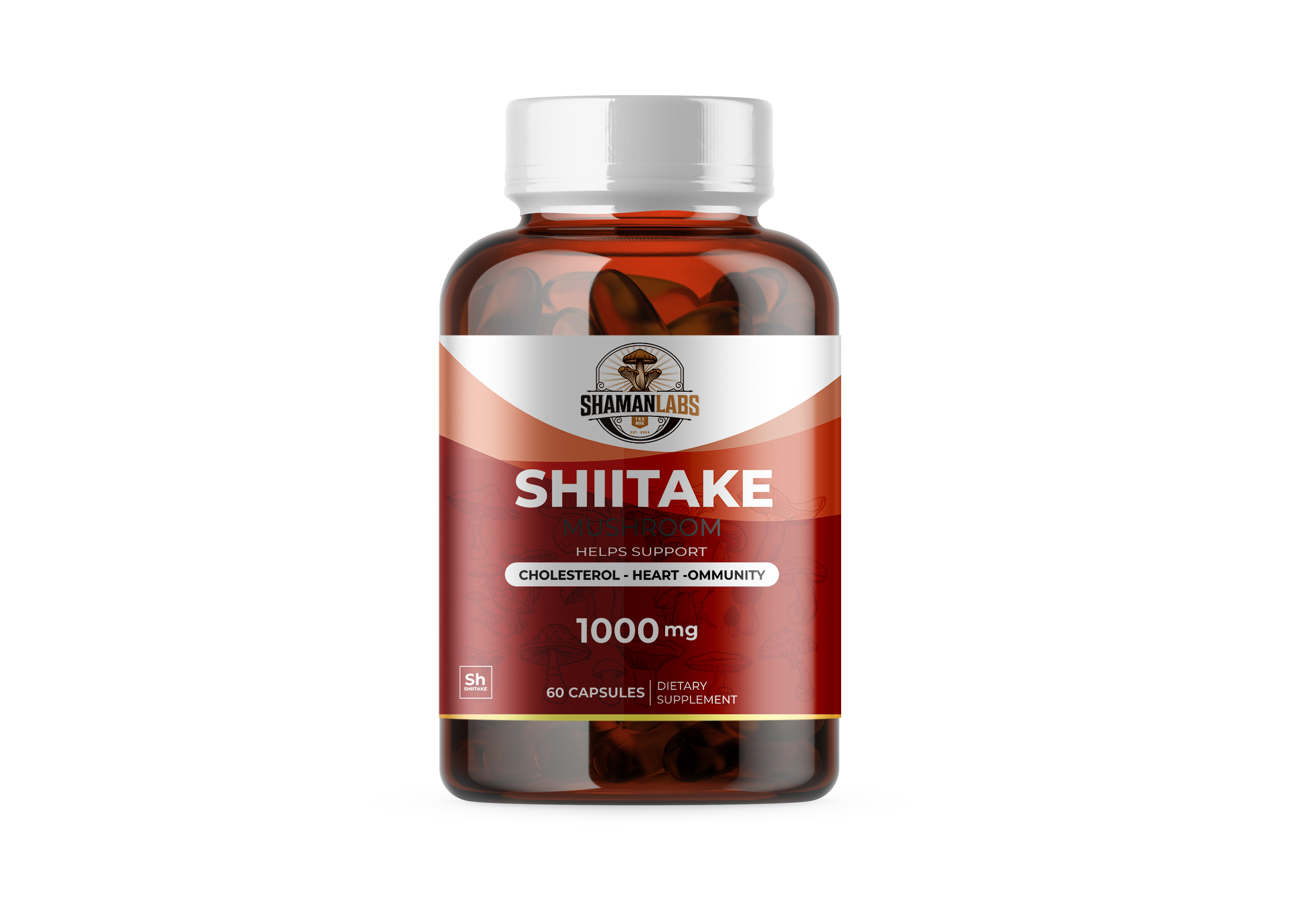 Packaging Design by ZEKKOUR Fouzi for this project | Design #33798997