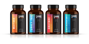 Packaging Design by Ibrahim Akash for this project | Design: #33757884