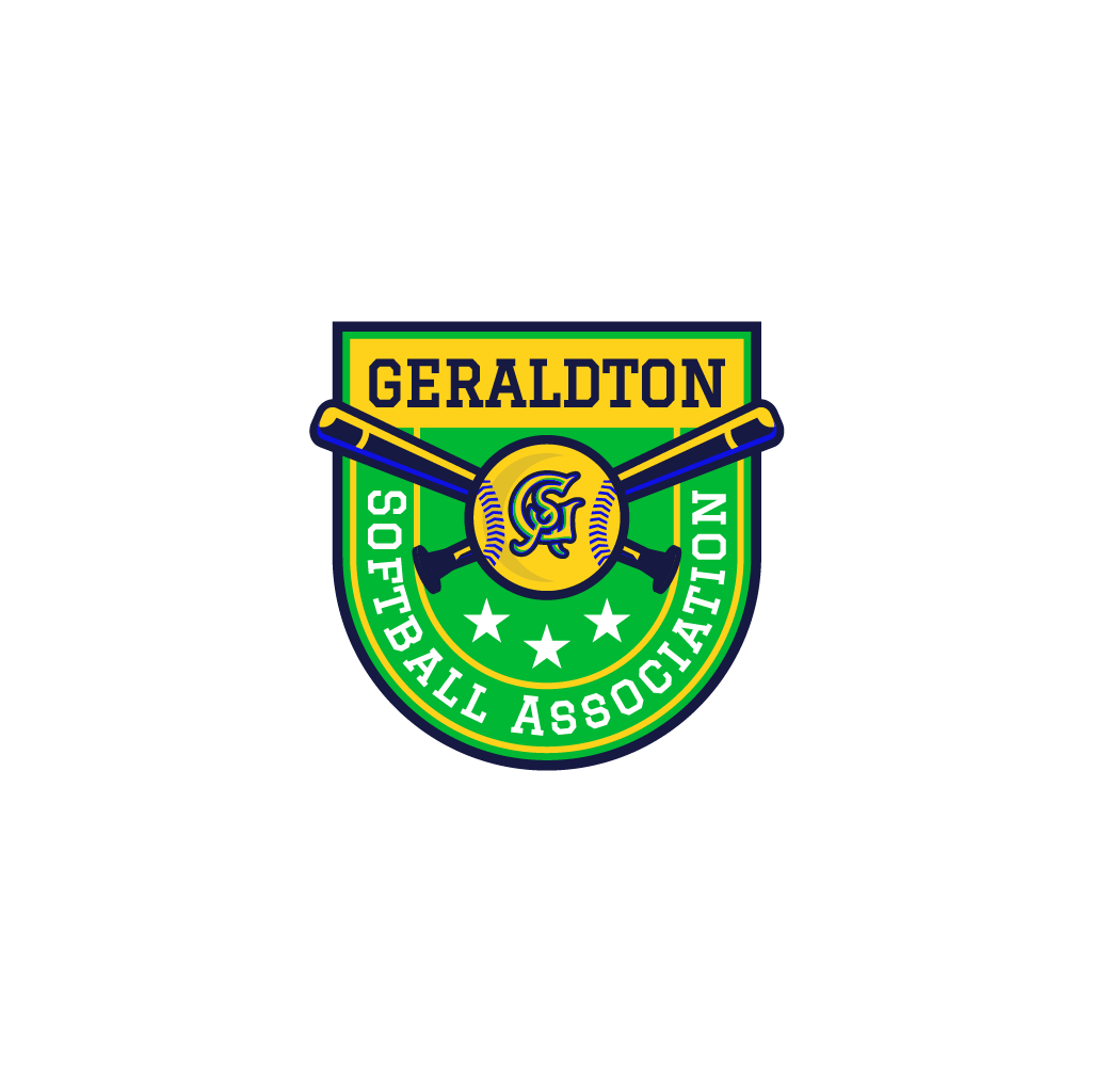 Logo Design by Jerwin Intac for this project | Design #33768855