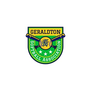 Diseño de Logo por Jerwin Intac para este proyecto | Diseño: #33768855