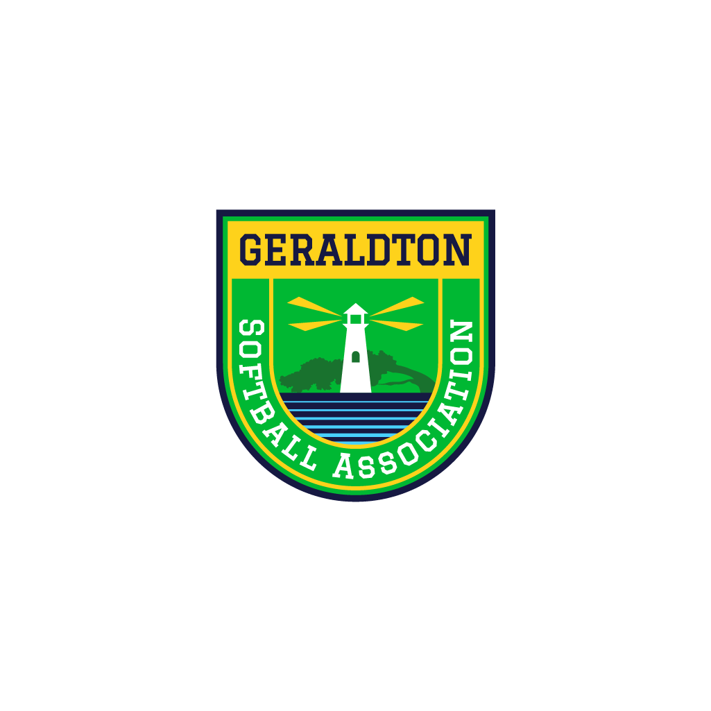 Logo Design by Jerwin Intac for this project | Design #33803511