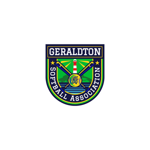 Diseño de Logo por Jerwin Intac para este proyecto | Diseño: #33907794