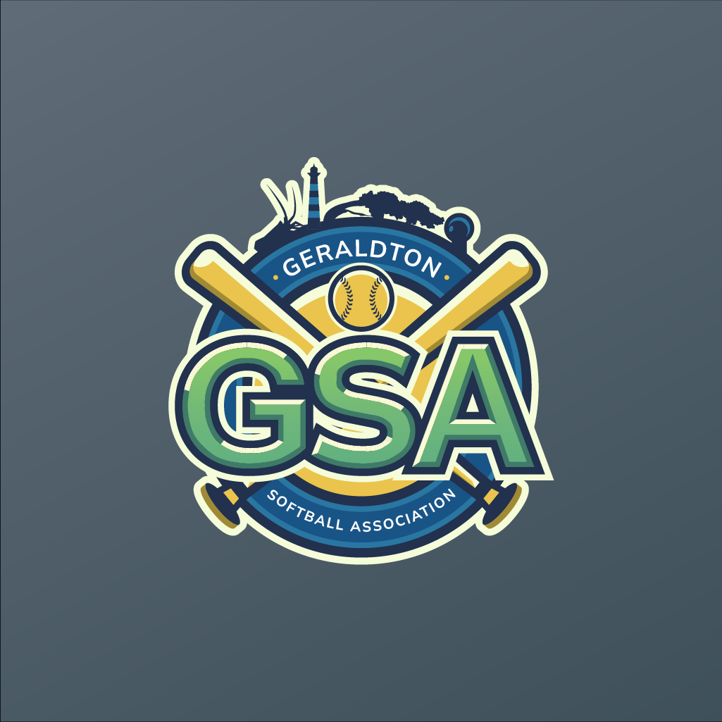 Logo Design by Jerwin Intac for this project | Design #34200504