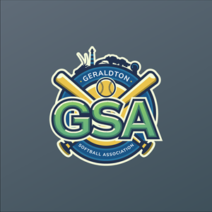 Diseño de Logo por Jerwin Intac para este proyecto | Diseño: #34200504