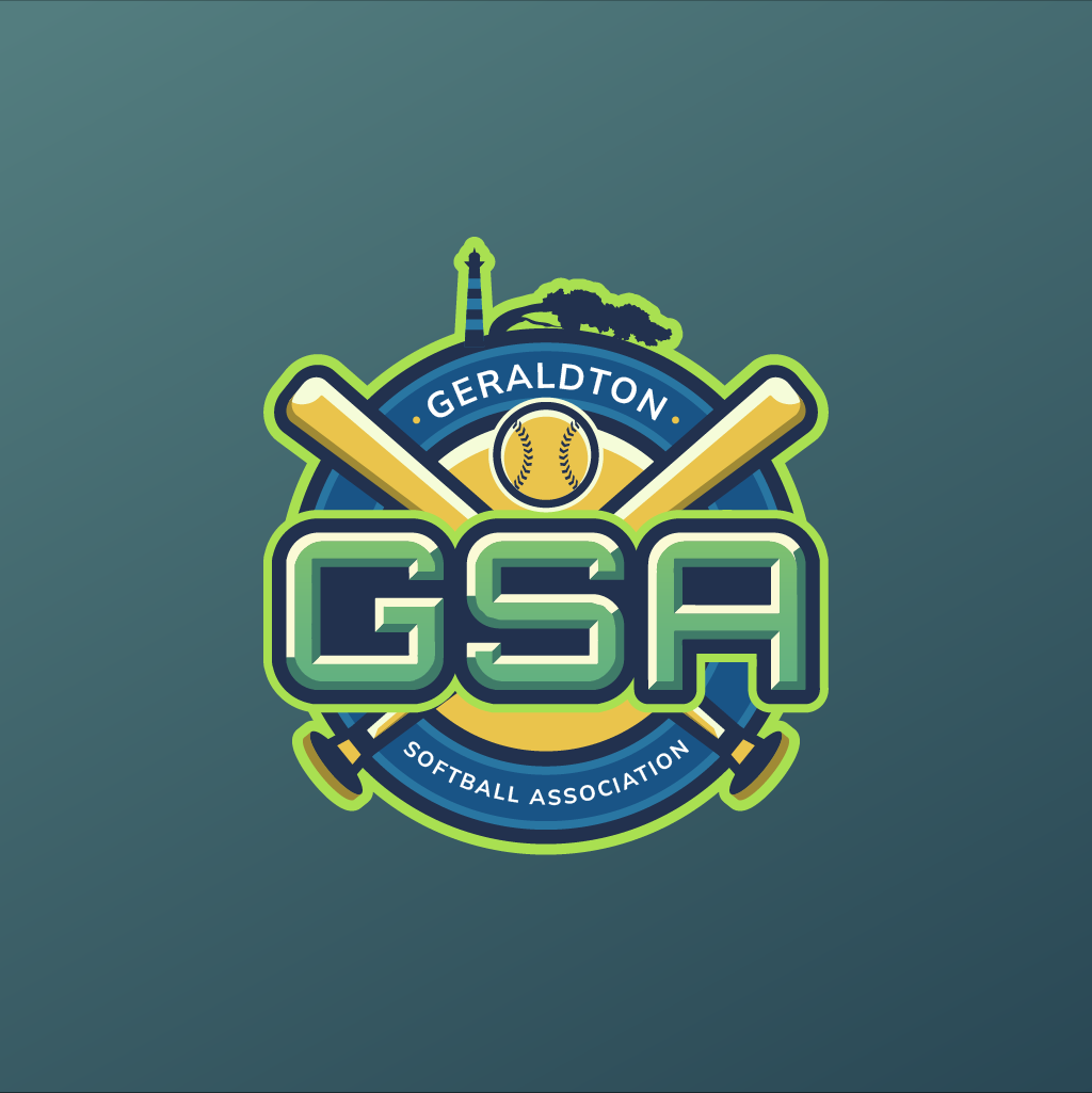 Logo Design by Jerwin Intac for this project | Design #34264844