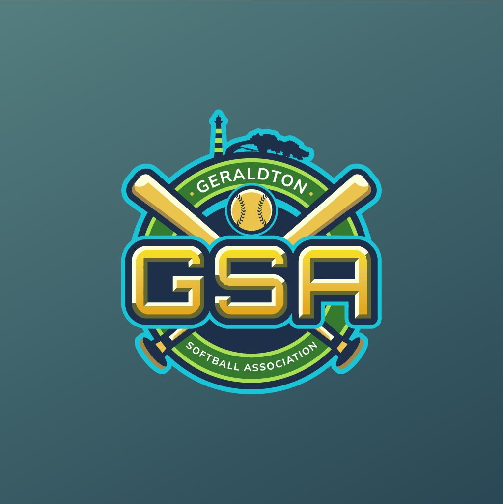 Logo Design by Jerwin Intac for this project | Design #34279696