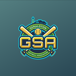 Diseño de Logo por Jerwin Intac para este proyecto | Diseño: #34279696