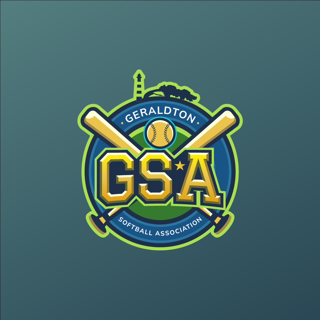 Logo Design by Jerwin Intac for this project | Design #34279697