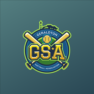 Diseño de Logo por Jerwin Intac para este proyecto | Diseño: #34279697