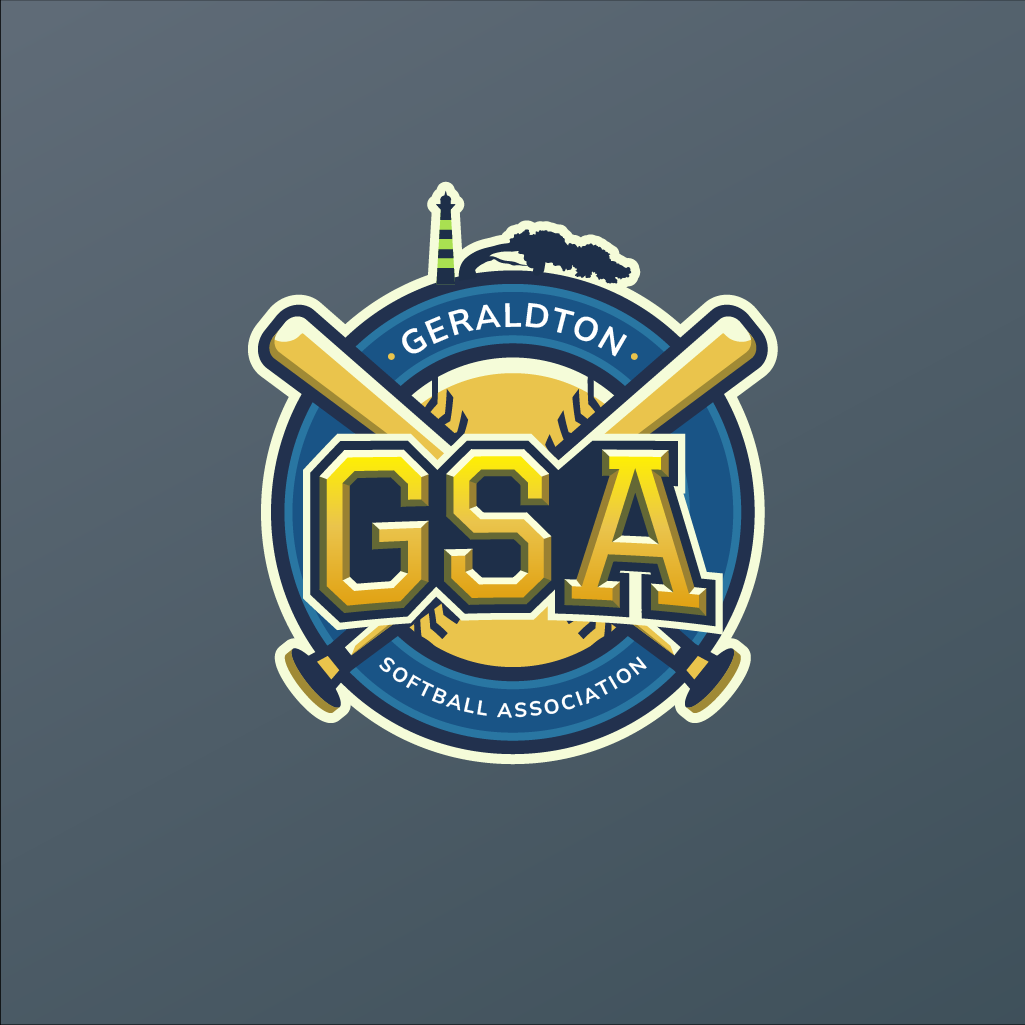 Logo Design by Jerwin Intac for this project | Design #34280158