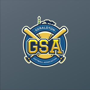 Diseño de Logo por Jerwin Intac para este proyecto | Diseño: #34280158