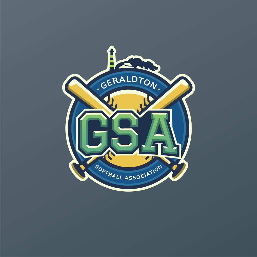 Diseño de Logo por Jerwin Intac para este proyecto | Diseño #34280159