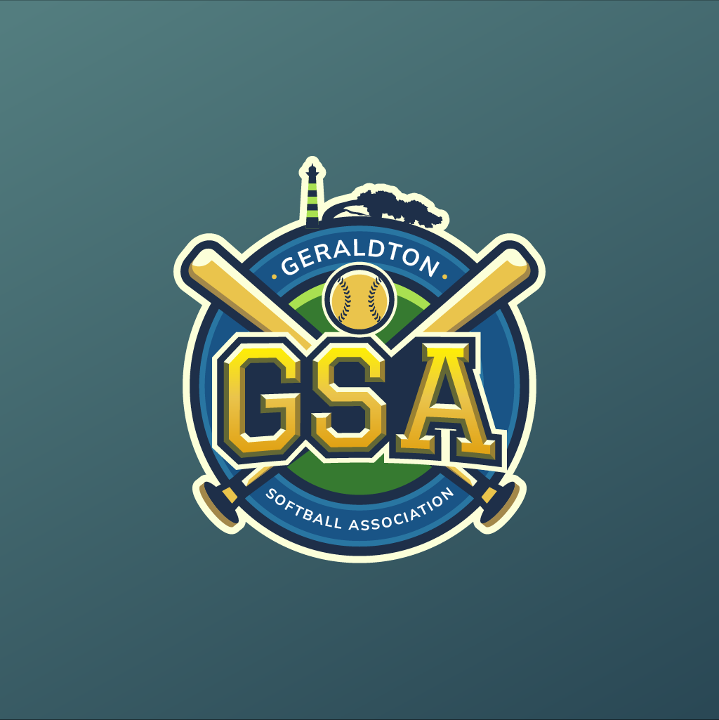 Logo Design by Jerwin Intac for this project | Design #34280160