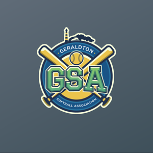 Diseño de Logo por Jerwin Intac para este proyecto | Diseño: #34319475