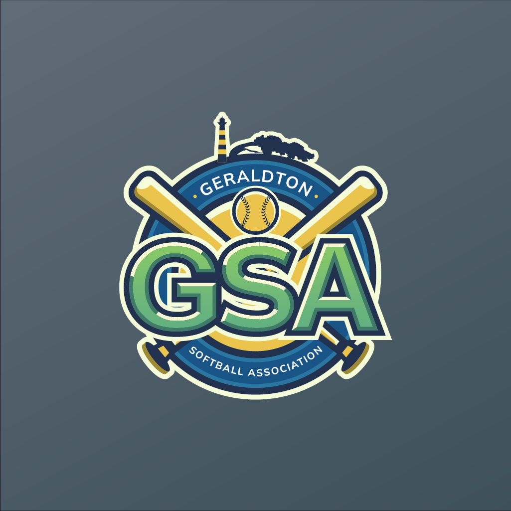 Diseño de Logo por Jerwin Intac para este proyecto | Diseño #34363403