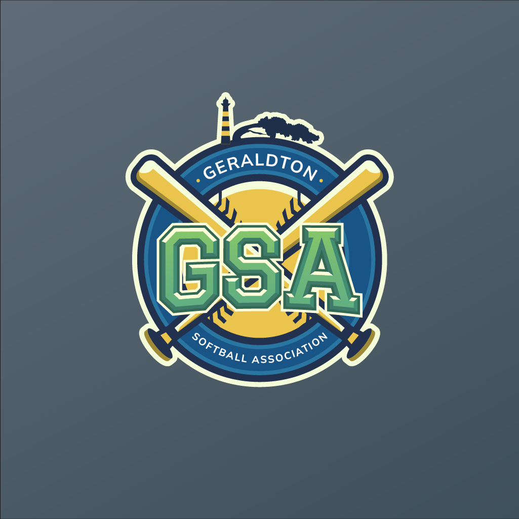 Diseño de Logo por Jerwin Intac para este proyecto | Diseño #34387509