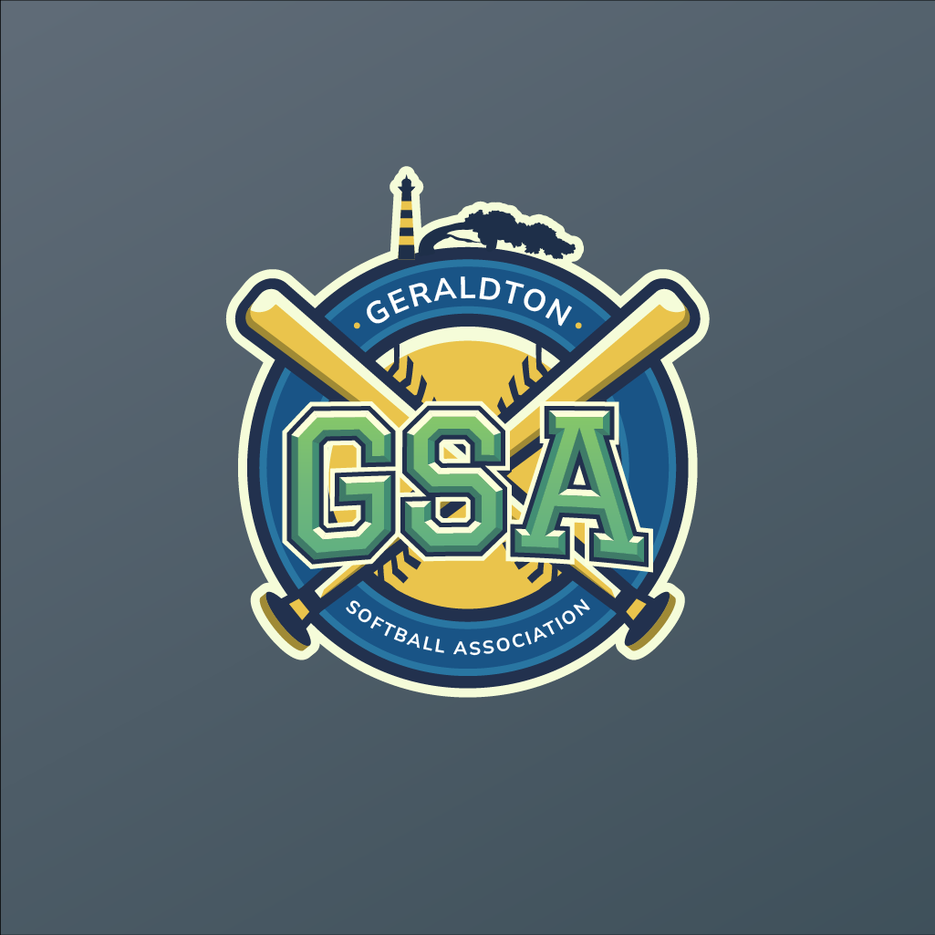 Diseño de Logo por Jerwin Intac para este proyecto | Diseño #34387510