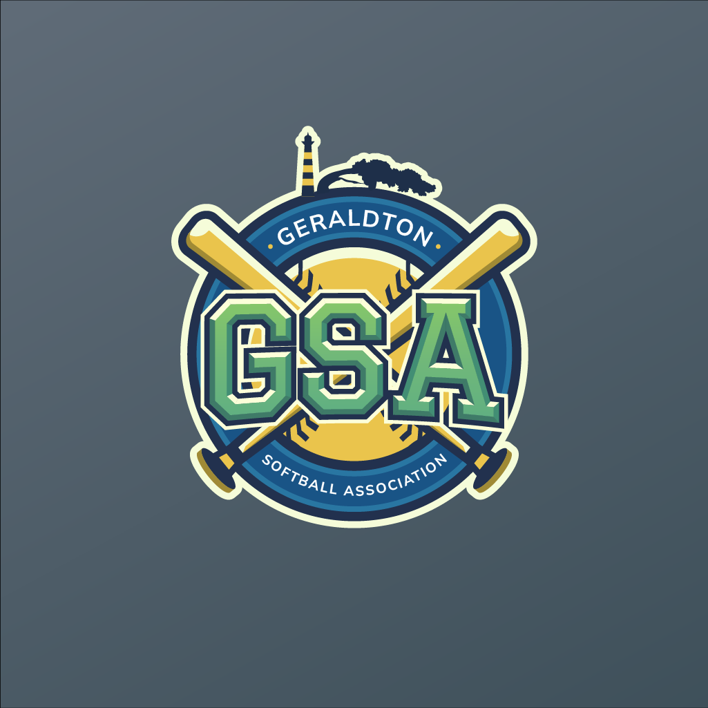 Diseño de Logo por Jerwin Intac para este proyecto | Diseño #34403844