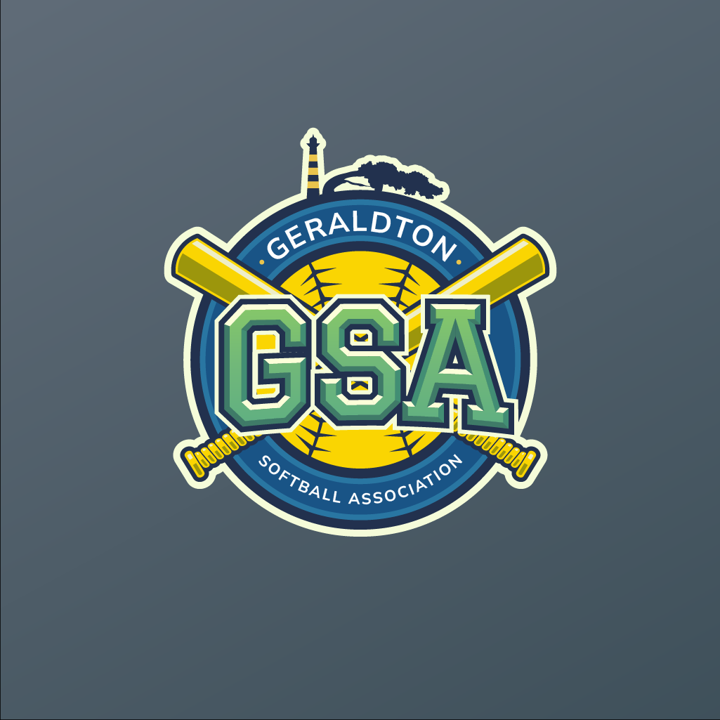 Diseño de Logo por Jerwin Intac para este proyecto | Diseño #34485936