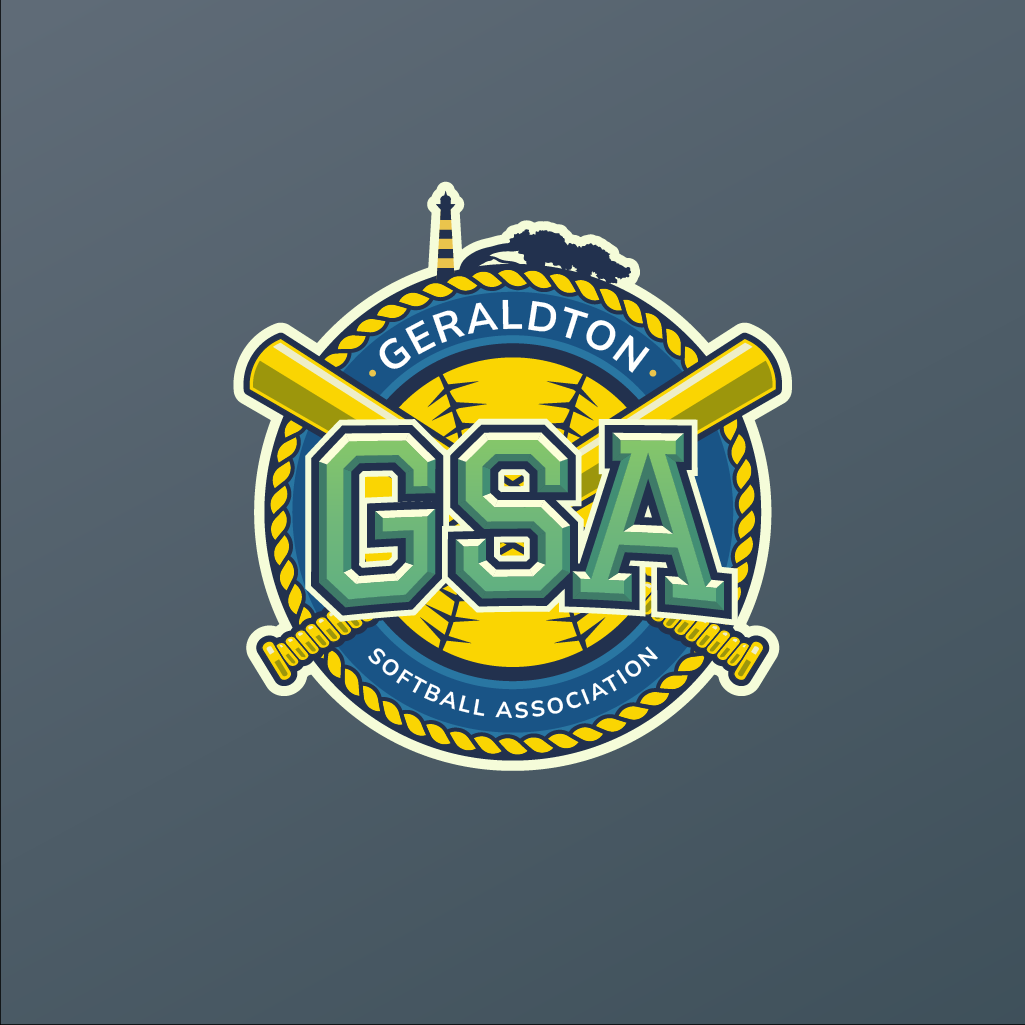 Diseño de Logo por Jerwin Intac para este proyecto | Diseño #34540996