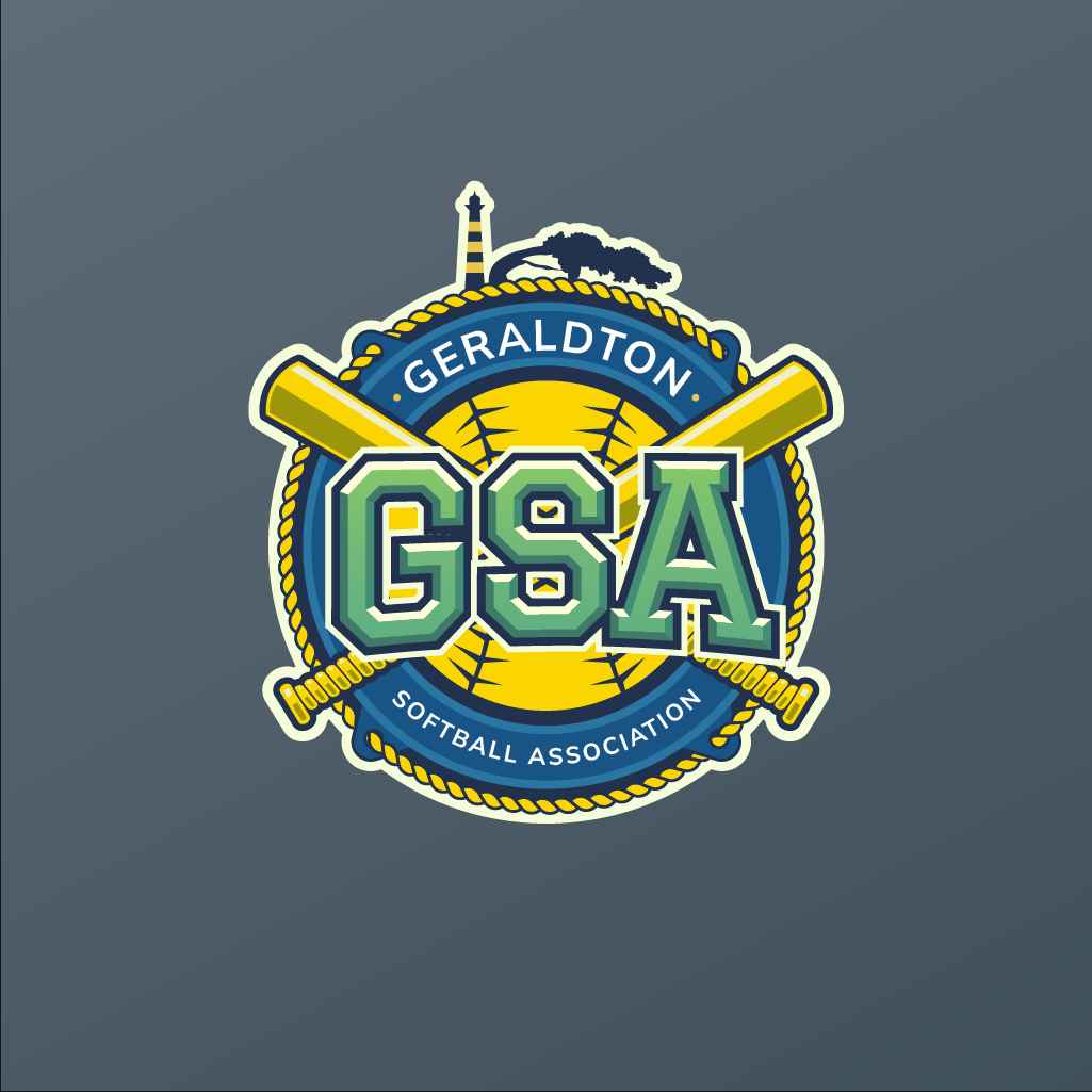 Diseño de Logo por Jerwin Intac para este proyecto | Diseño #34547211