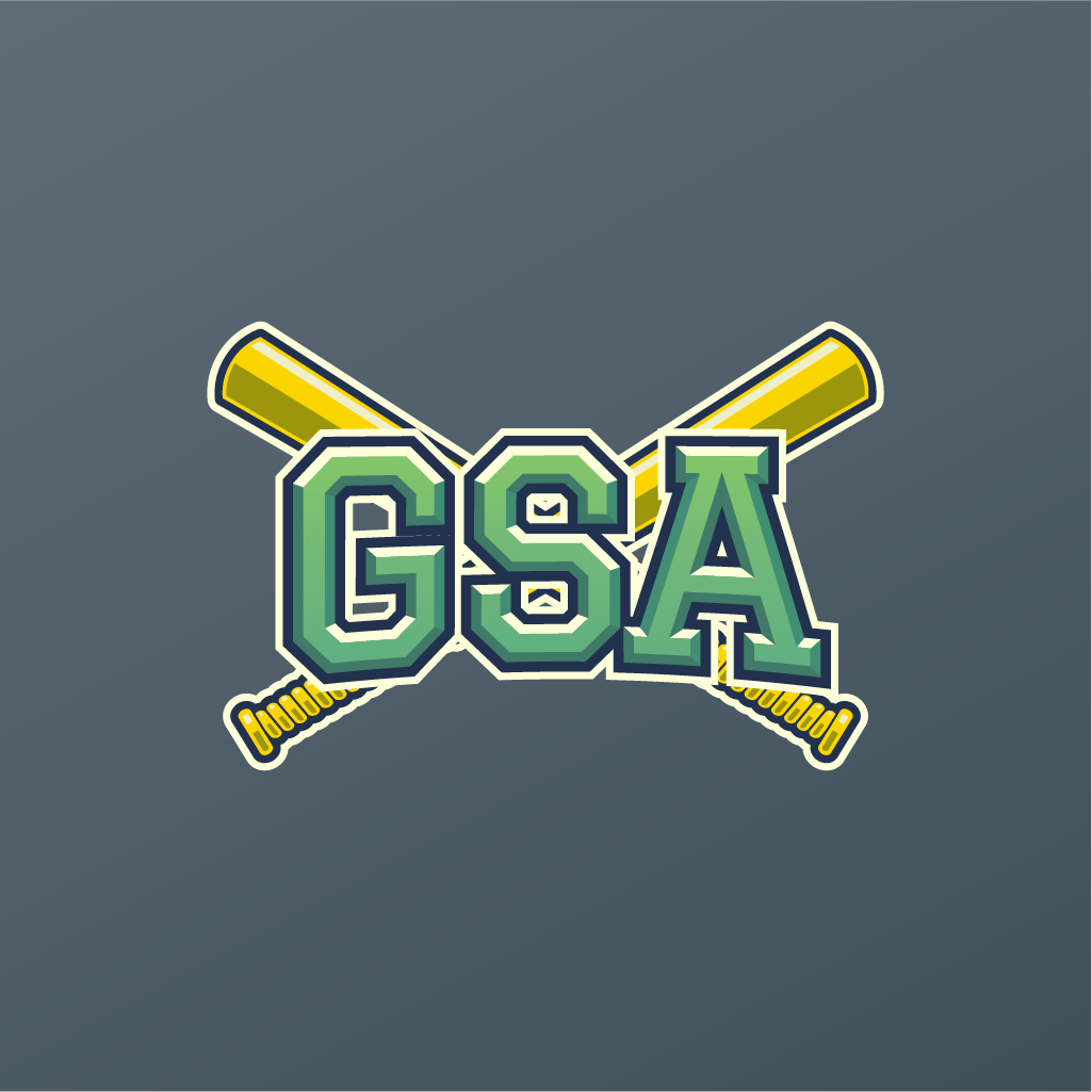 Diseño de Logo por Jerwin Intac para este proyecto | Diseño #34604918