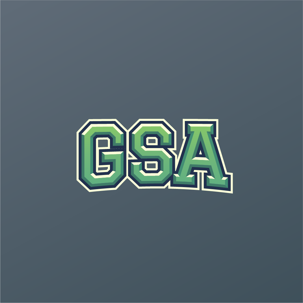 Diseño de Logo por Jerwin Intac para este proyecto | Diseño #34604919