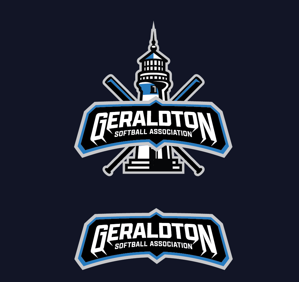 Logo Design by Onse Officials for this project | Design #33850258